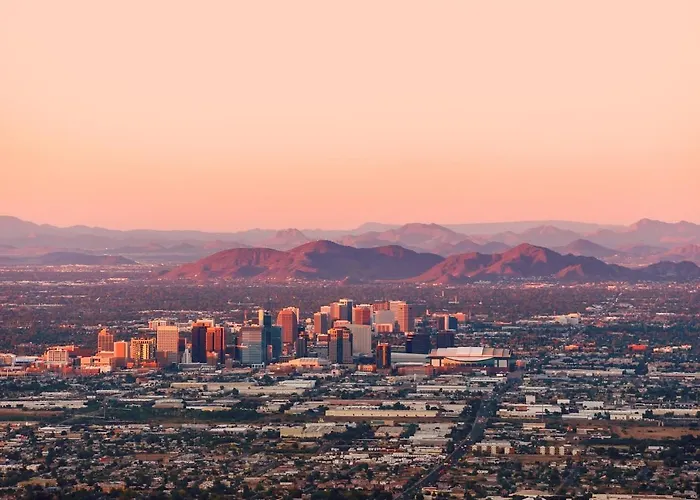 Summer Lovin * Phoenix